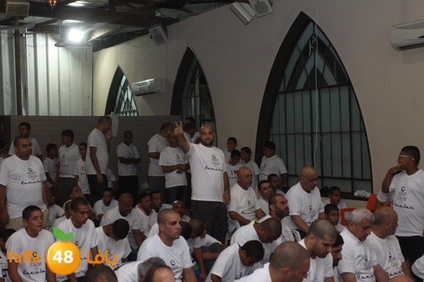 salah seksek ramadan 1 (65).JPG